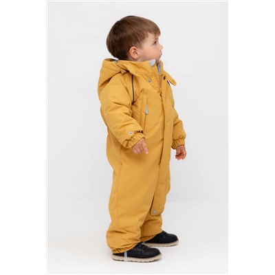 CROCKID Комбинезон ВК 60032/8 Ал