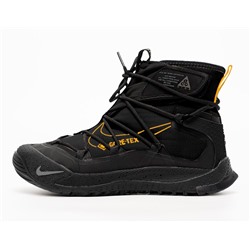 Зимние Кроссовки Nike ACG Air Terra Antarktik