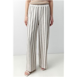 Брюки POMPA, 1136706