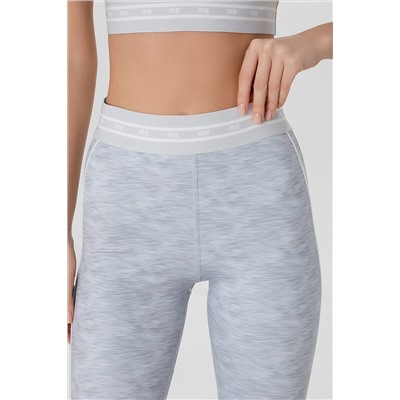 Леггинсы женские MARK FORMELLE, 1229000