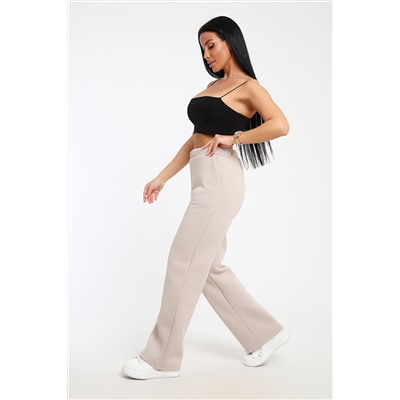 Натали Брюки 82074