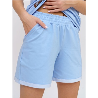 Текс-плюс Костюм НФ-00079046