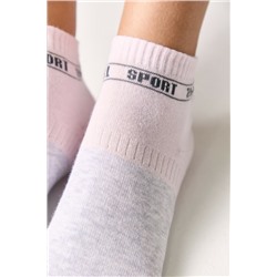 Носки детские Conte-kids ACTIVE