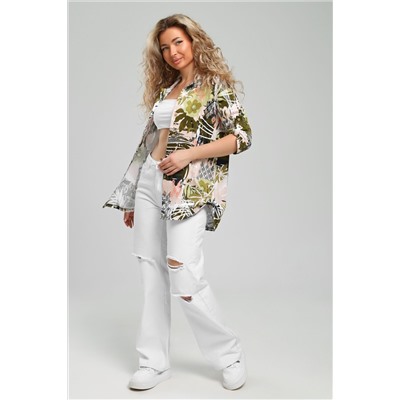 Рубашка 36952 НАТАЛИ, 1134864