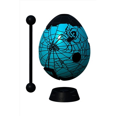 Головоломка Smart Egg Паутина Игрушки разных брендов, 267730