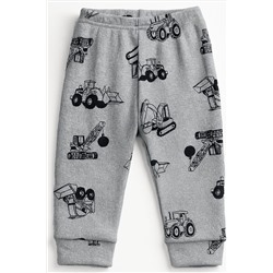 Брюки YOULALA, 1195661