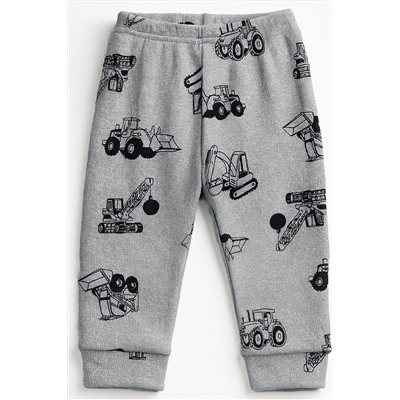 Брюки YOULALA, 1195661