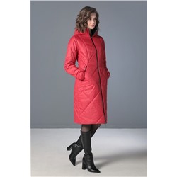 Пальто DIZZYWAY, 1137056
