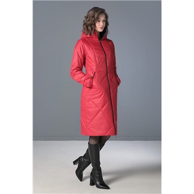 Пальто DIZZYWAY, 1137056