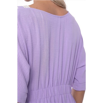 Платье LADY TAIGA, 981745