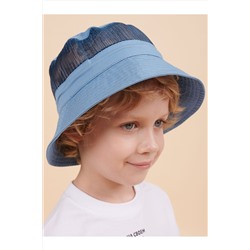 Панама PELICAN, 963593