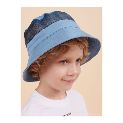 Панама PELICAN, 963593