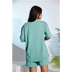 Костюм с шортами 83707 НАТАЛИ, 901149