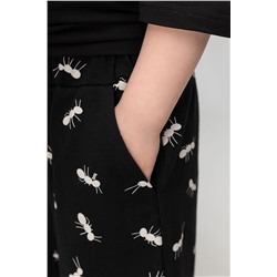 Шорты BODO-S, 1128071