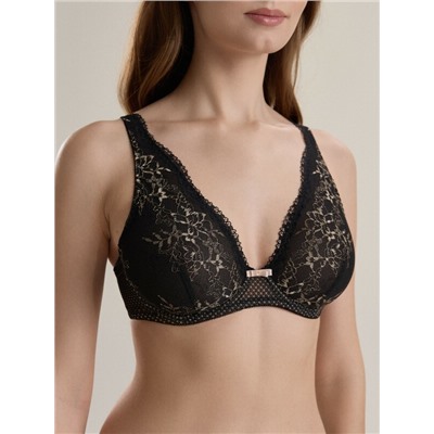 CONTE ROMANCE TB6211 Бюстгальтер