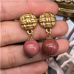 Акц -12% Бусы арт. 22 6732 (id 281542)