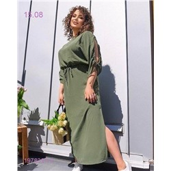 Платье 1978327-2