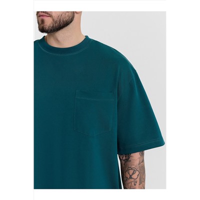 Футболка MARK FORMELLE, 1132789