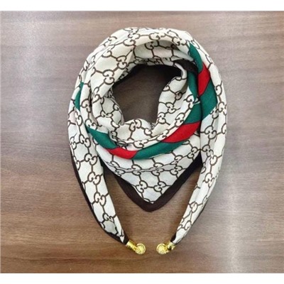 Платок #23099434