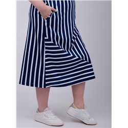 Malina Туника 5992