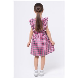 Сарафан SMENA, 1124593