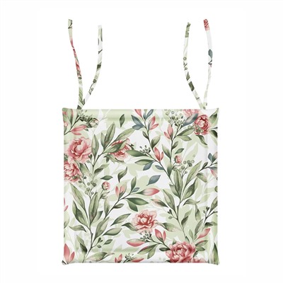 Verossa Подушка для стула 920201