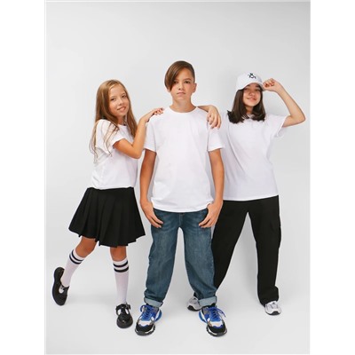 Соль&Перец Футболка SP0160