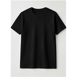 Футболки ALFA ФУТБОЛКА 8000