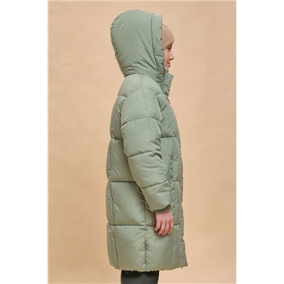 Пальто PELICAN, 1036112