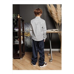 Рубашка BATIK, 1126852