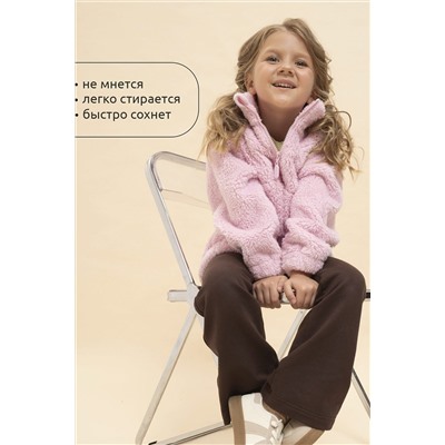 Толстовка PELICAN, 1056086