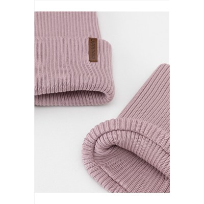 Комплект (Шапка+Снуд) CROCKID, 1092835