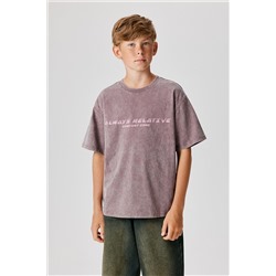 Футболка ACOOLA, 1195373