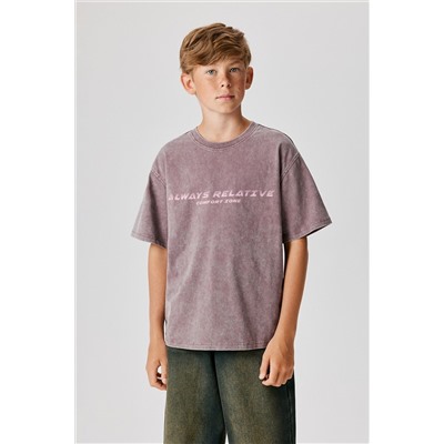 Футболка ACOOLA, 1195373