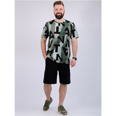 Malina Костюм 9442