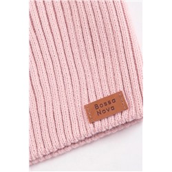 Джемпер BOSSA NOVA, 739042