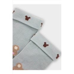 Носки MARK FORMELLE, 1194580