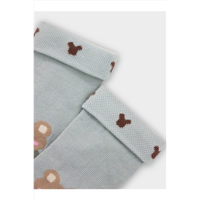 Носки MARK FORMELLE, 1194580