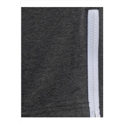 Брюки SMENA, 1127710