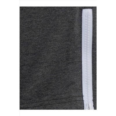 Брюки SMENA, 1127710