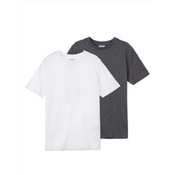 PLAYTODAY Фуфайка 22417088