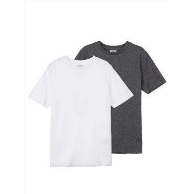 PLAYTODAY Фуфайка 22417088