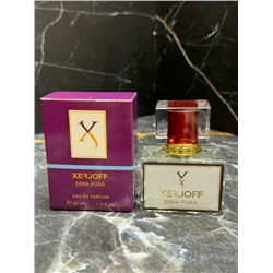 Артикул #23112107