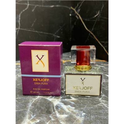 Артикул #23112107