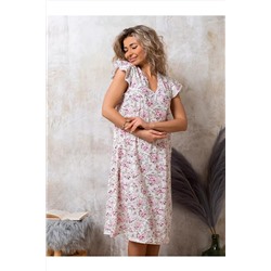 Сорочка С 427 Прелесть НАТАЛИ, 1124932