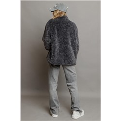 Бомбер BATIK CASUAL, 1035982