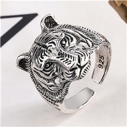 Кольцо арт. 51 1932 (id 286603)