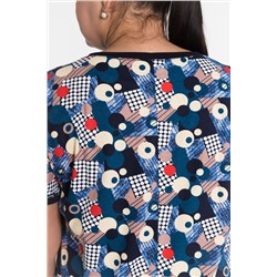 Футболка М322155е