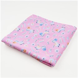 YOULALA Простынка 1454310322