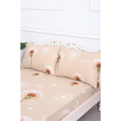 Наволочка перкаль Лето НАТАЛИ, 935470